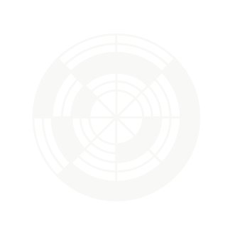 Tactical-Grade Internal Sensors