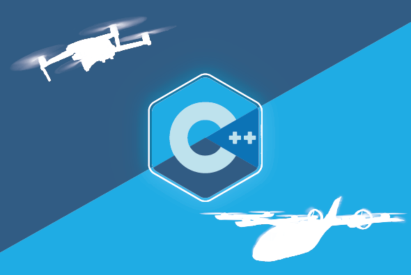 Custom C++ Code