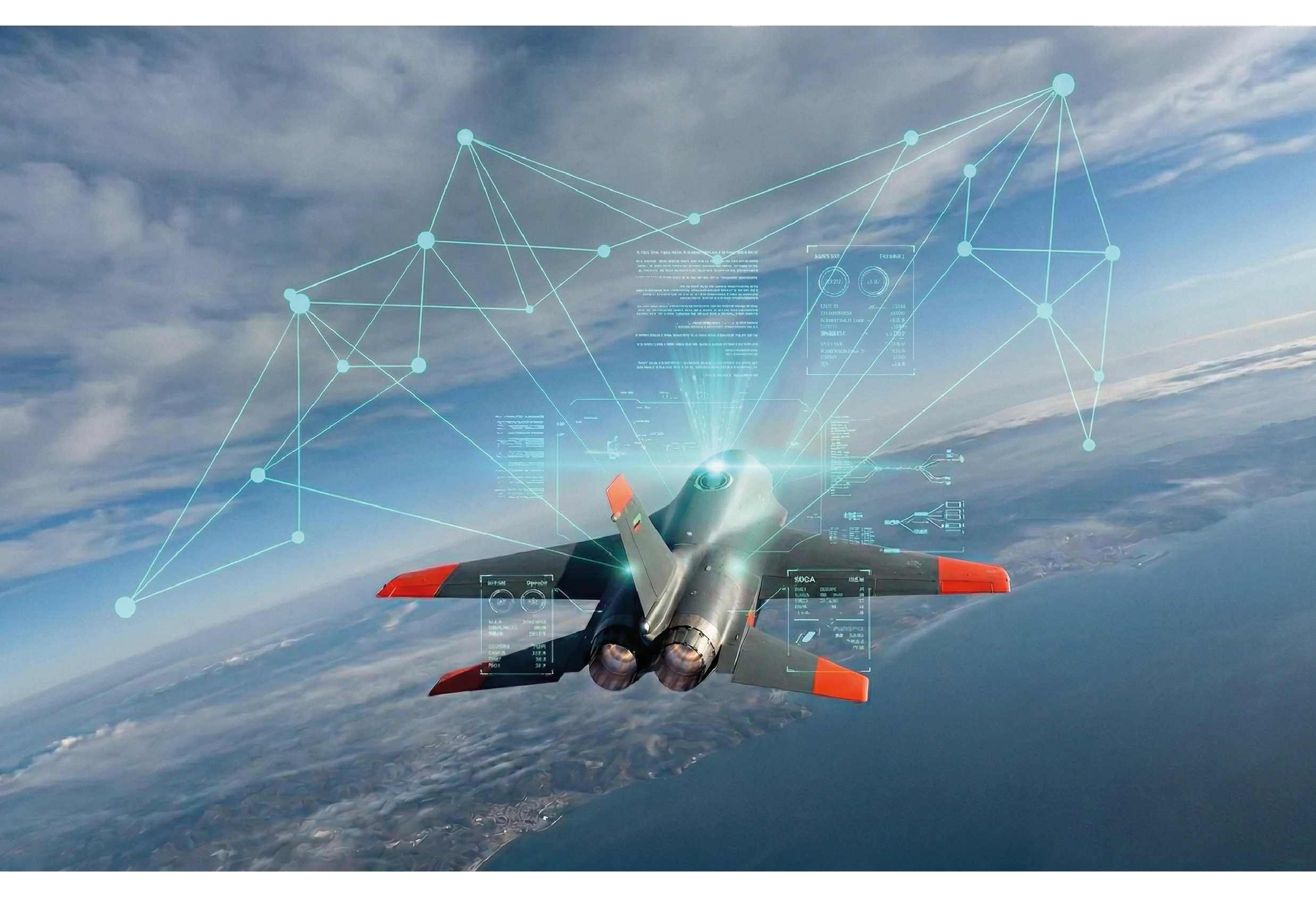 Dual-Layer AI & Safety