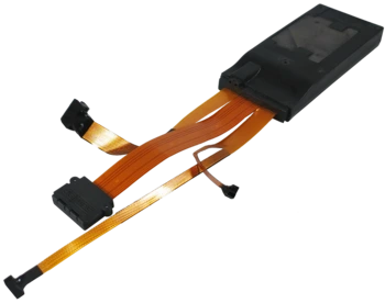 Veronte Autopilot KAI for loitering munition and C-UAS