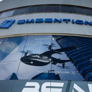 Embention reports record results in 2025 with €13.4 million in revenue and €6.6 million in EBITDA
