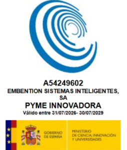 PYME Innovadora